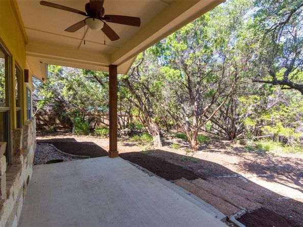 6004 Cimmaron TRL, Lago Vista TX 78645