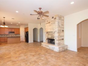6004 Cimmaron TRL, Lago Vista TX 78645