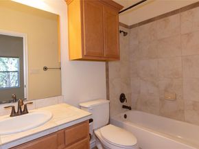 6004 Cimmaron TRL, Lago Vista TX 78645