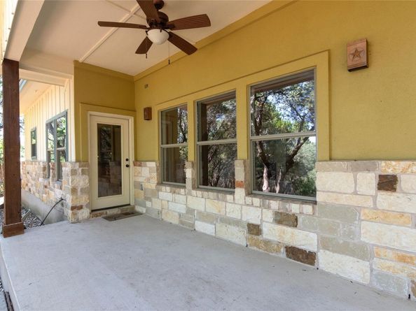 6004 Cimmaron TRL, Lago Vista TX 78645