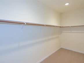 6004 Cimmaron TRL, Lago Vista TX 78645