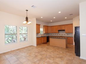 6004 Cimmaron TRL, Lago Vista TX 78645