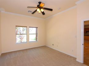 6004 Cimmaron TRL, Lago Vista TX 78645