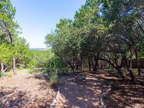 6004 Cimmaron TRL, Lago Vista TX 78645