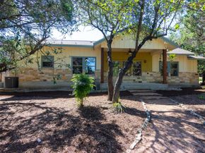 6004 Cimmaron TRL, Lago Vista TX 78645