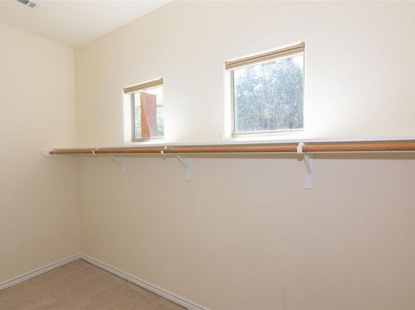 6004 Cimmaron TRL, Lago Vista TX 78645