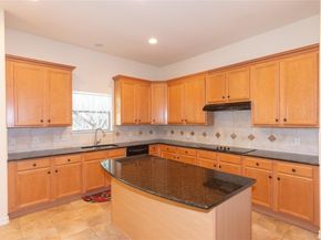 6004 Cimmaron TRL, Lago Vista TX 78645