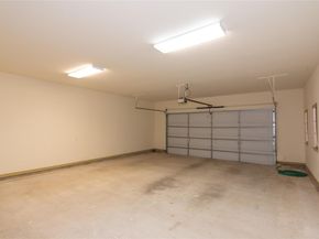 6004 Cimmaron TRL, Lago Vista TX 78645