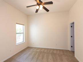 6004 Cimmaron TRL, Lago Vista TX 78645