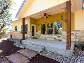 6004 Cimmaron TRL, Lago Vista TX 78645