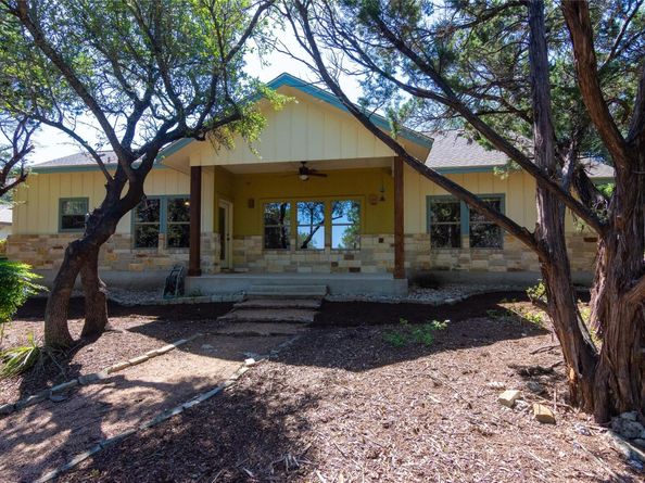 6004 Cimmaron TRL, Lago Vista TX 78645