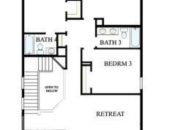 1340 Hartley DR, Leander TX 78641