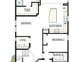 1340 Hartley DR, Leander TX 78641