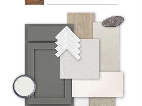 1340 Hartley DR, Leander TX 78641