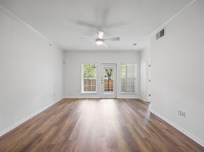 6810 Deatonhill DR 2101, Austin TX 78745