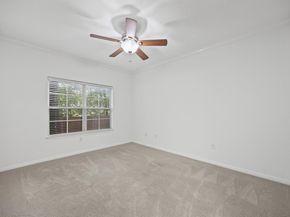 6810 Deatonhill DR 2101, Austin TX 78745
