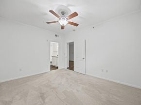 6810 Deatonhill DR 2101, Austin TX 78745