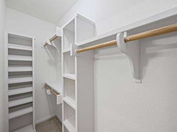 6810 Deatonhill DR 2101, Austin TX 78745