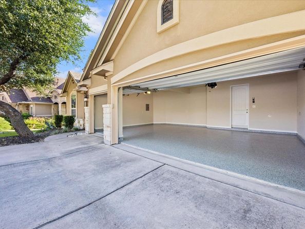 3302 Mossy Grove CT, Cedar Park TX 78613