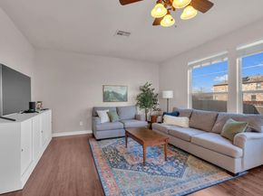 17304 Zola LN, Round Rock TX 78664