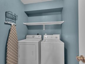 17304 Zola LN, Round Rock TX 78664