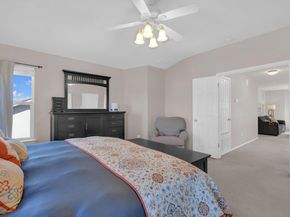 17304 Zola LN, Round Rock TX 78664