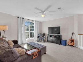 17304 Zola LN, Round Rock TX 78664