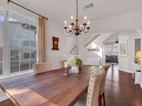 17304 Zola LN, Round Rock TX 78664