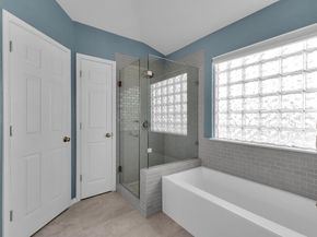 17304 Zola LN, Round Rock TX 78664