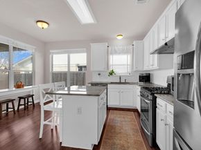 17304 Zola LN, Round Rock TX 78664