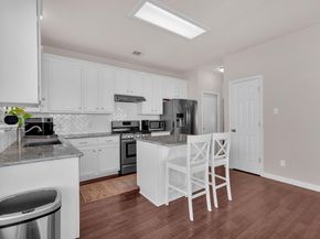 17304 Zola LN, Round Rock TX 78664