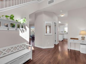 17304 Zola LN, Round Rock TX 78664