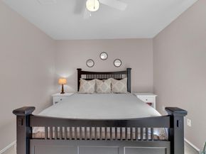 17304 Zola LN, Round Rock TX 78664