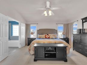 17304 Zola LN, Round Rock TX 78664