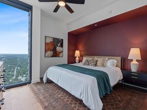 84 East Ave 1904, Austin TX 78701