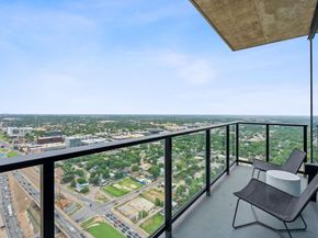 84 East Ave 1904, Austin TX 78701