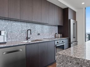 84 East Ave 1904, Austin TX 78701