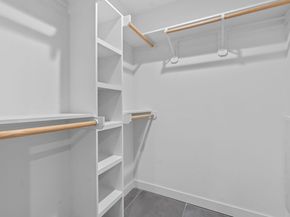 84 East Ave 1904, Austin TX 78701