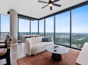 84 East Ave 1904, Austin TX 78701