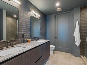 84 East Ave 1904, Austin TX 78701