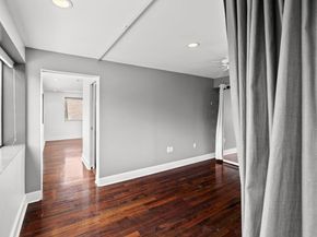 904 West Ave 201, Austin TX 78701