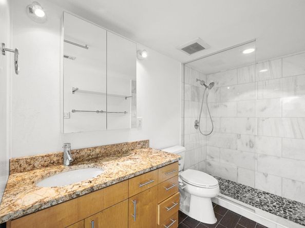 904 West Ave 201, Austin TX 78701
