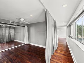 904 West Ave 201, Austin TX 78701