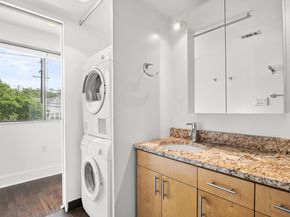 904 West Ave 201, Austin TX 78701