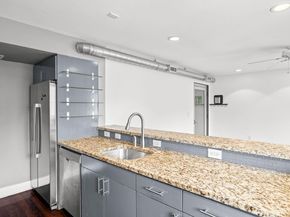 904 West Ave 201, Austin TX 78701