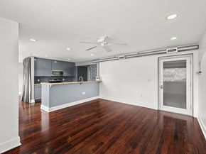 904 West Ave 201, Austin TX 78701