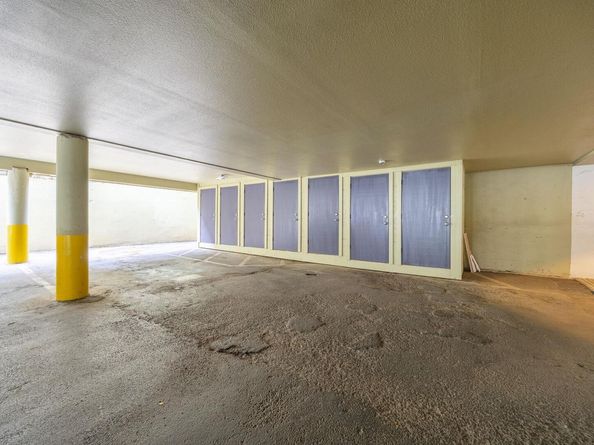 904 West Ave 201, Austin TX 78701