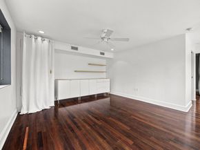 904 West Ave 201, Austin TX 78701