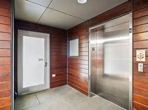 904 West Ave 201, Austin TX 78701