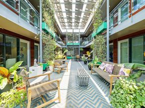 904 West Ave 201, Austin TX 78701